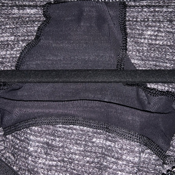 Lululemon sit-up jacket size 4 - Picture 5 of 8